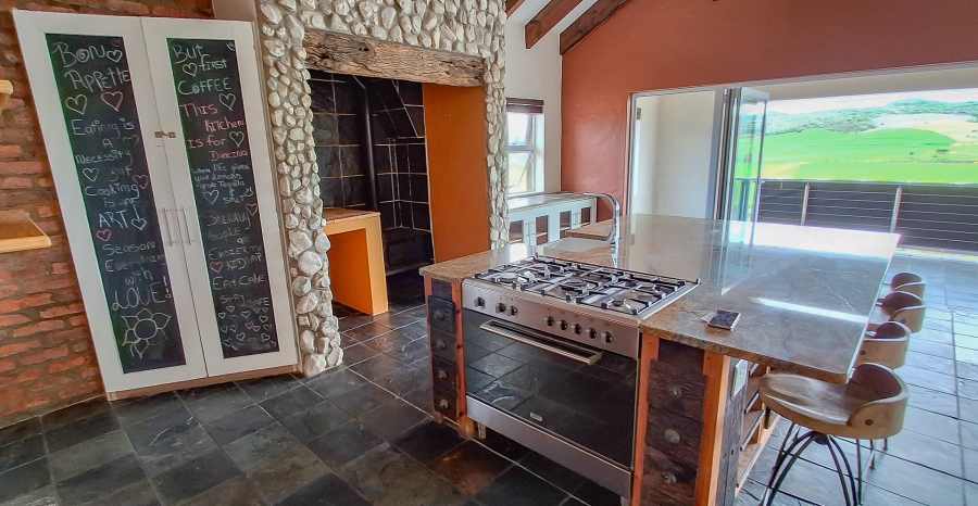 3 Bedroom Property for Sale in Reebok Western Cape